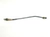 Sensor de oxígeno A0015405017 MERCEDES