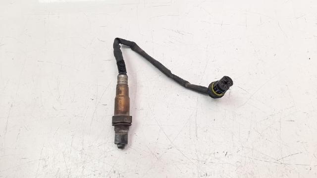 A0015406017 Mercedes