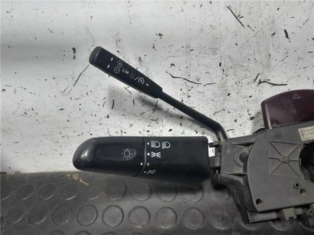 MERCEDES A0015406545 Conmutador columna dirección comprar Tarragona