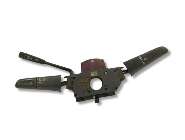 A0015406545 Mercedes