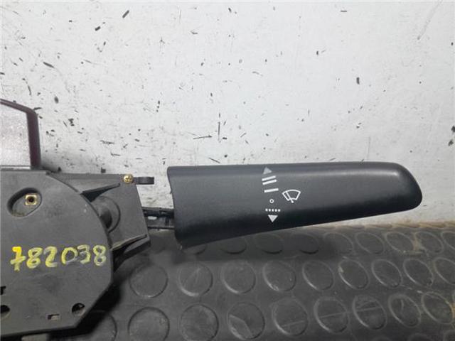 MERCEDES A0015406545 Conmutador de la columna de dirección completo  comprar en Ponferrada