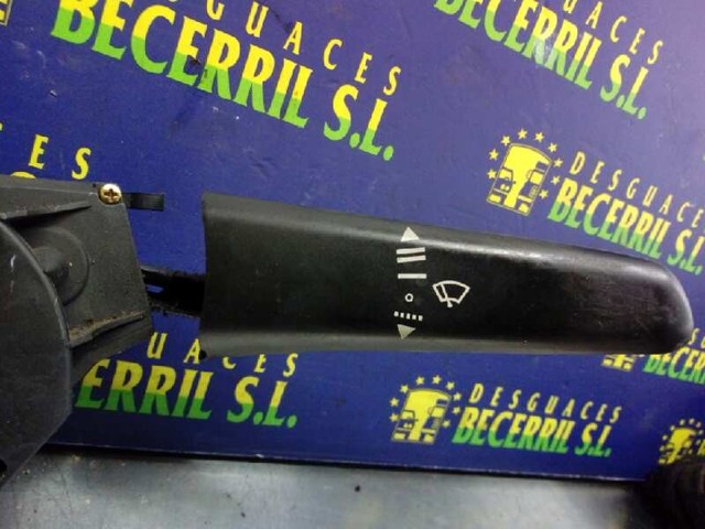 A0015406545 MERCEDES Conmutador columna dirección comprar Bilbao