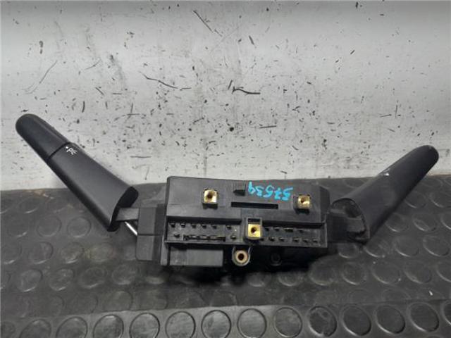 A0015406545 MERCEDES Conmutador columna dirección  en stock Huelva