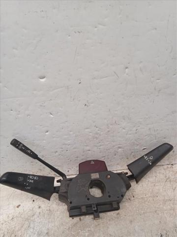 A0015406545 Mercedes