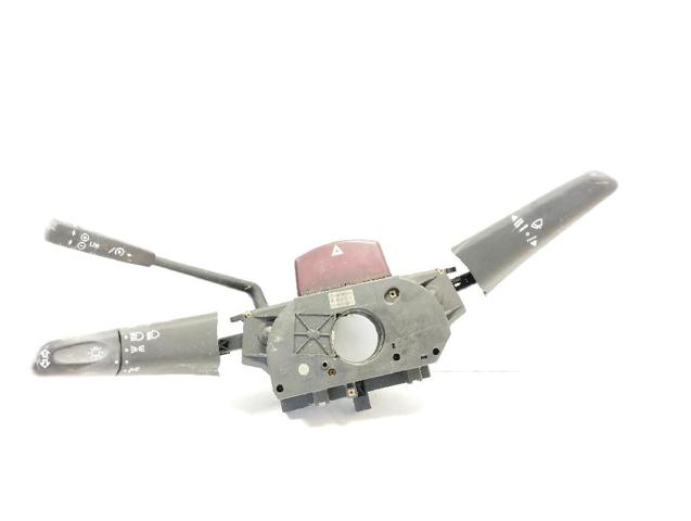 A0015406545 MERCEDES Conmutador columna dirección  en stock Huelva