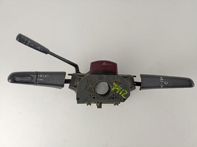 A0015406545 Mercedes