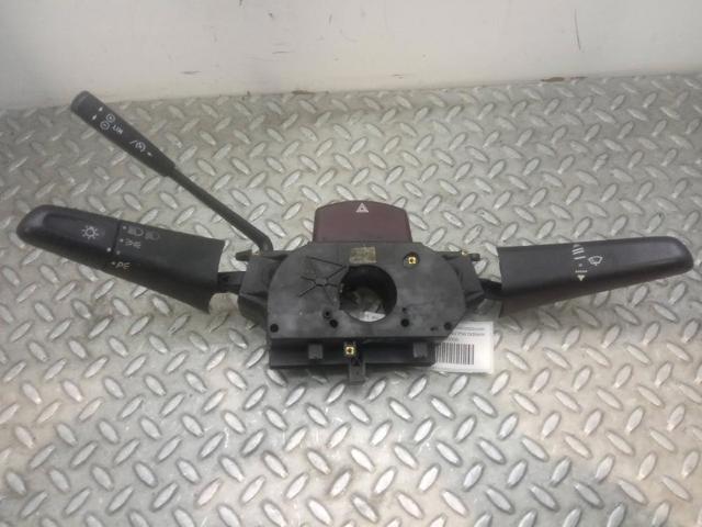 MERCEDES A0015406545 Conmutador de la columna de dirección completo  comprar en Murcia