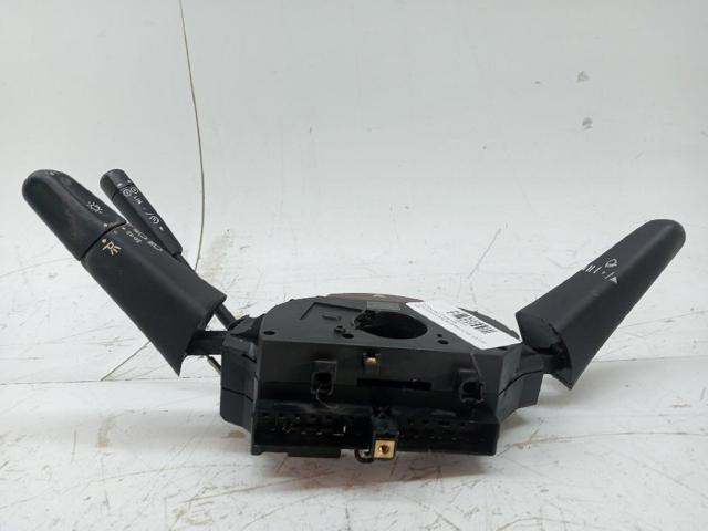 A0015406545 Mercedes