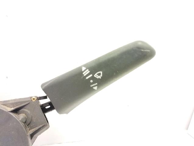 A0015406545 MERCEDES Conmutador de la columna de dirección completo  comprar en Jaén