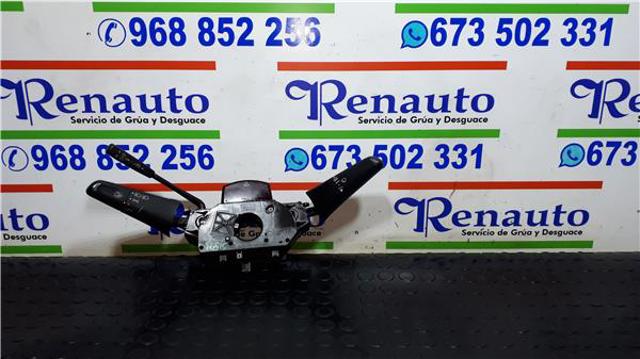 A0015406545 MERCEDES Conmutador columna dirección comprar Bilbao