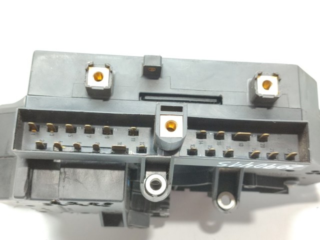 MERCEDES A0015407645 Conmutador columna dirección comprar Tarragona