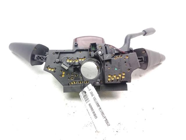 MERCEDES A0015407645 Conmutador columna dirección comprar Pamplona