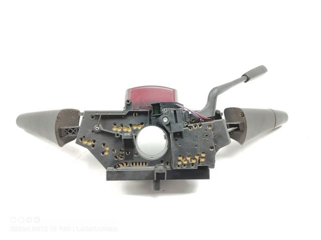 MERCEDES A0015407645 Conmutador de la columna de dirección completo  disponible Lugo