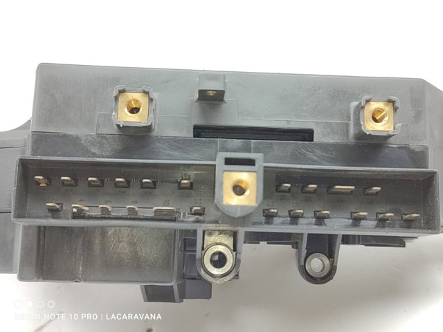 A0015407645 Conmutador columna dirección  en stock Granada