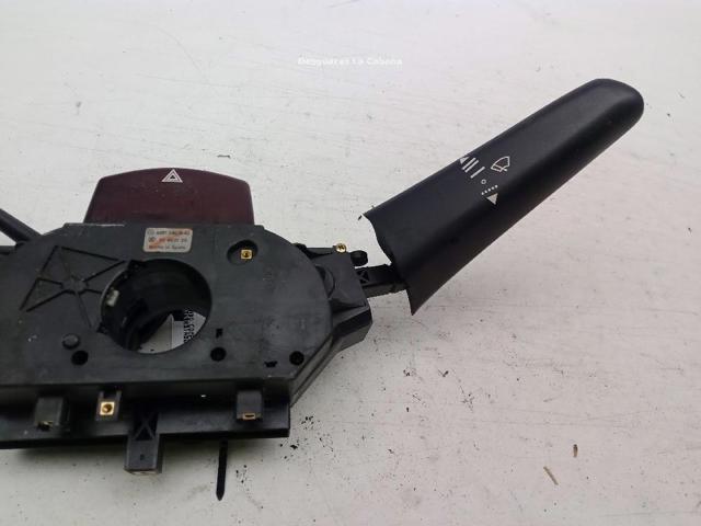 A0015407645 MERCEDES Conmutador columna dirección comprar Alcalá