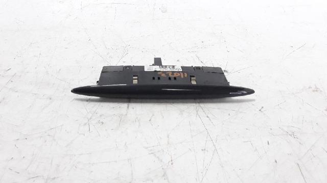 A0015423723 Mercedes