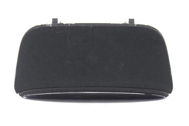 A0015423723 Mercedes