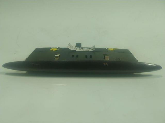 A0015423723 Mercedes