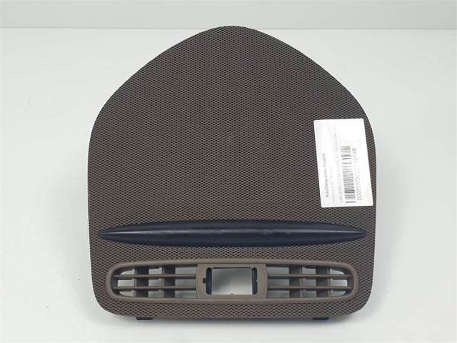 A0015423723 Mercedes