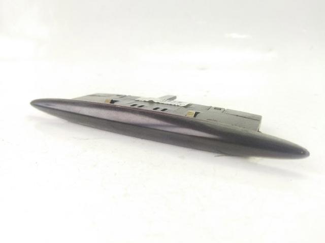 A0015423723 Mercedes