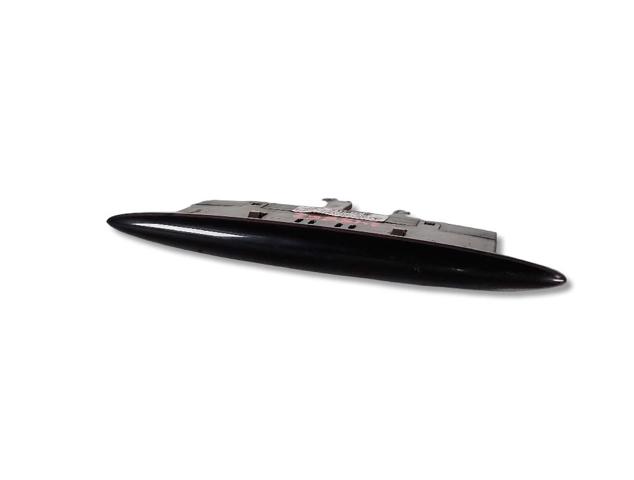 A0015423723 Mercedes