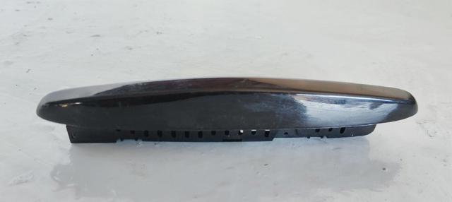 A0015424523 Mercedes