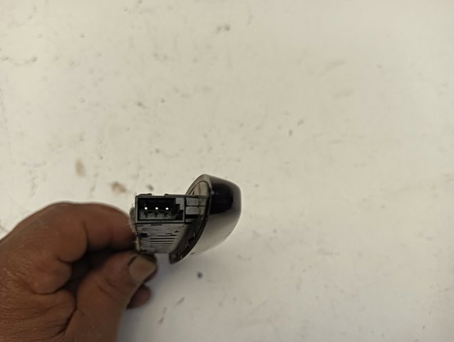 A0015424523 Mercedes