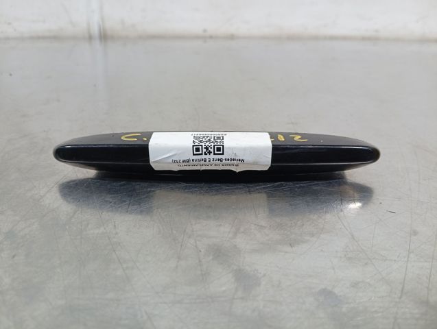 A0015424723 Mercedes