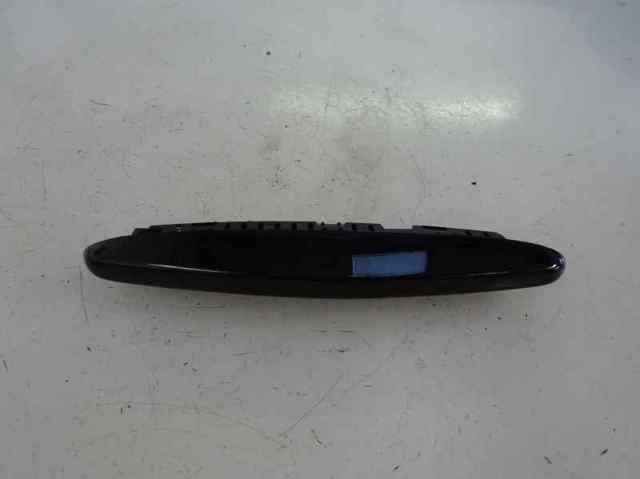 A0015424723 Mercedes