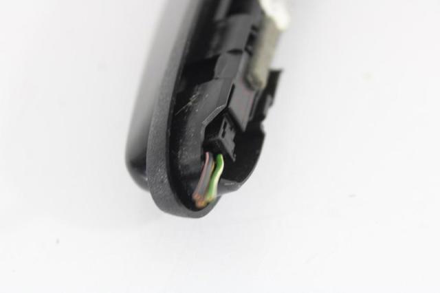 A0015424723 Mercedes
