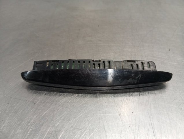 A0015424723 MERCEDES Pantalla de sensor de aparcamiento comprar Alcalá