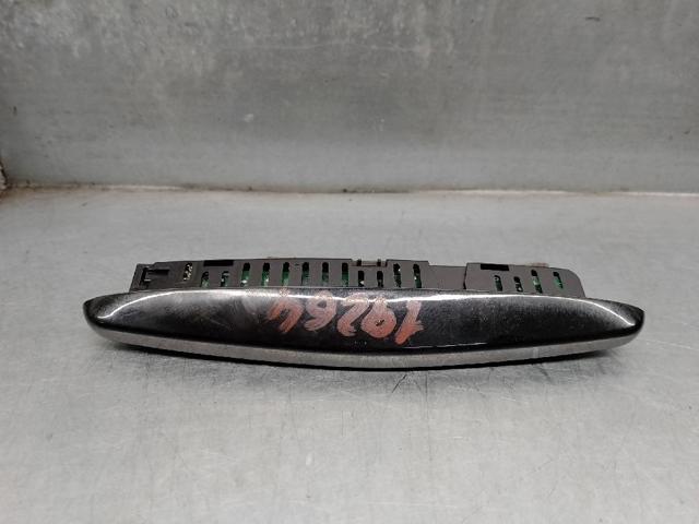 A0015424723 Mercedes