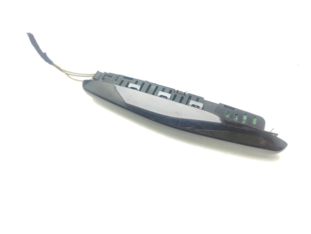 A0015424723 Mercedes