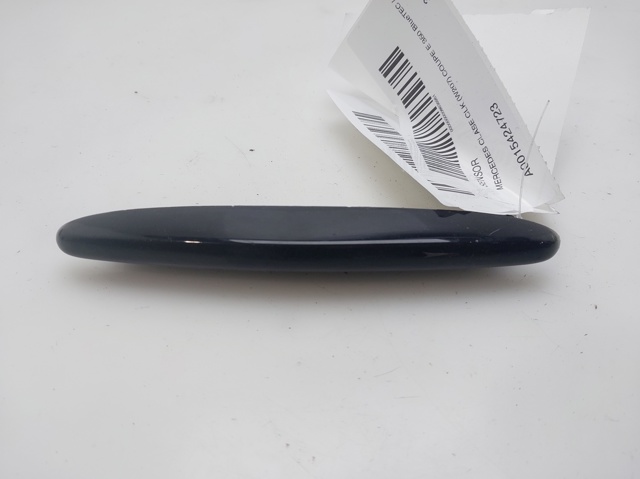 A0015424723 Mercedes