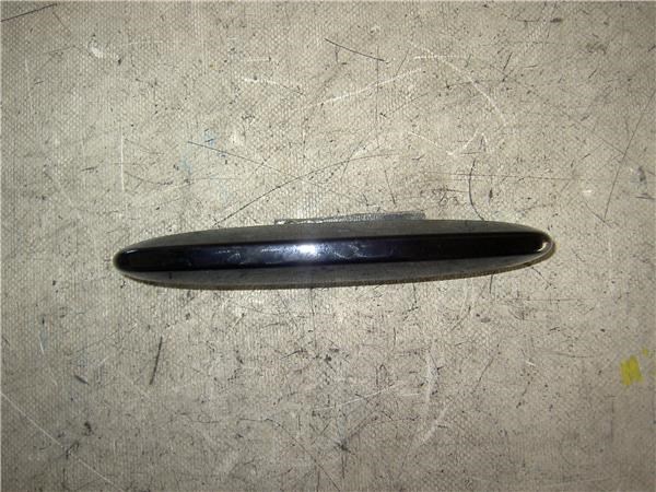 MERCEDES A0015424723 Pantalla de sensor de aparcamiento comprar Pamplona