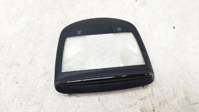 A0015425123 Mercedes