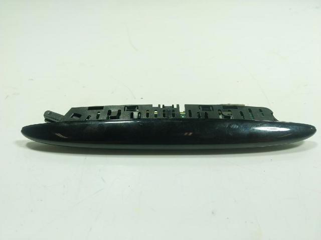 A0015425123 Mercedes