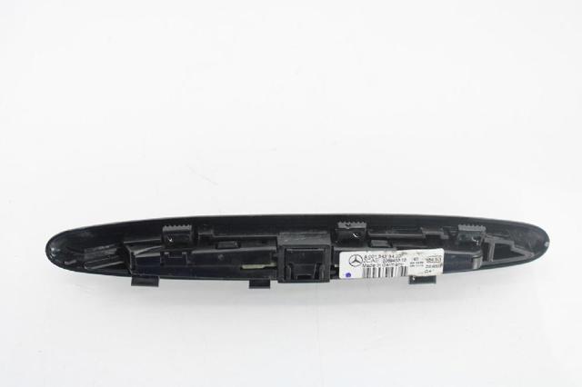 A0015425423 MERCEDES Pantalla de sensor de aparcamiento  en stock Gandía