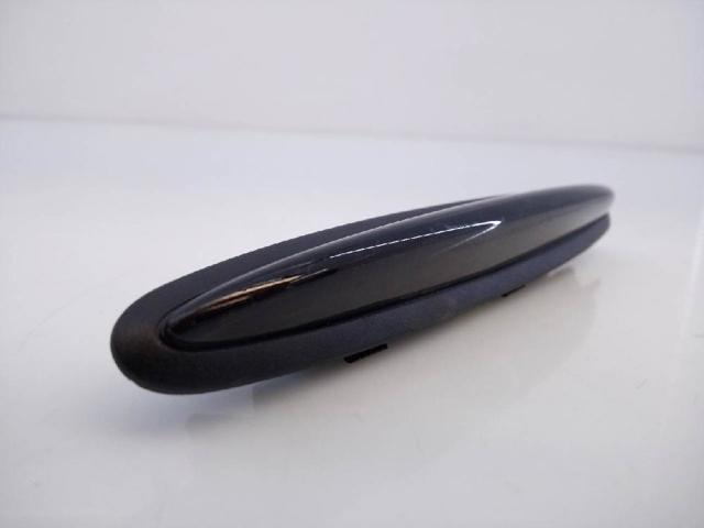 MERCEDES A0015425423 Pantalla de sensor de aparcamiento  comprar en Ponferrada