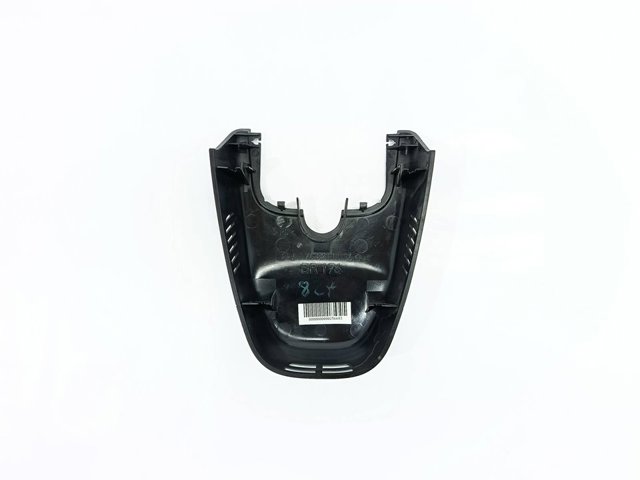 A0015425423 Mercedes
