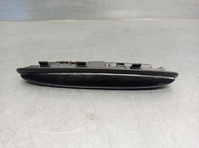 A0015425423 Mercedes