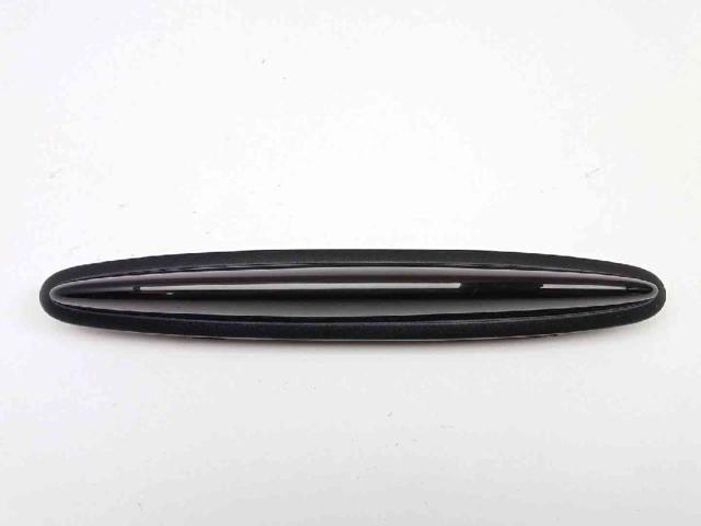 A0015425423 Mercedes