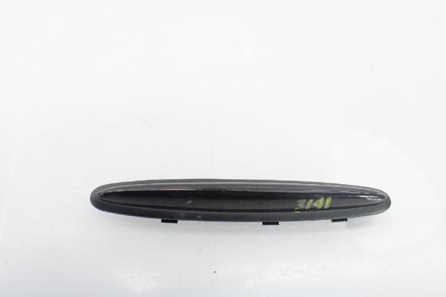 MERCEDES A0015425423 Pantalla de sensor de aparcamiento  comprar en Albacete