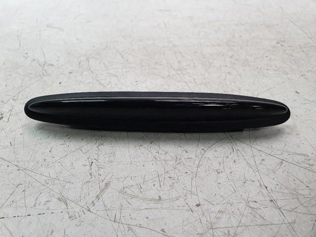 A0015425423 Mercedes