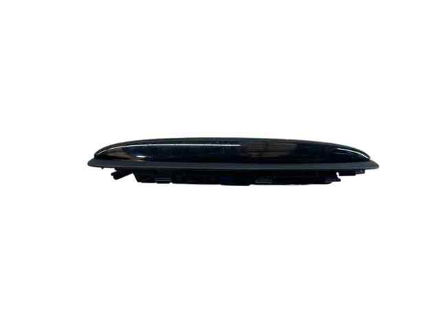 MERCEDES A0015425423 Pantalla de sensor de aparcamiento  disponible Valladolid