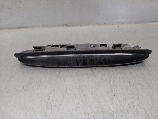 A0015425423 Mercedes