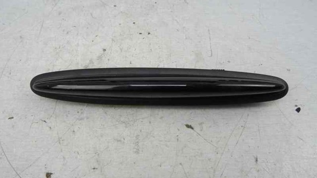 MERCEDES A0015425423 Pantalla de sensor de aparcamiento  comprar en Murcia