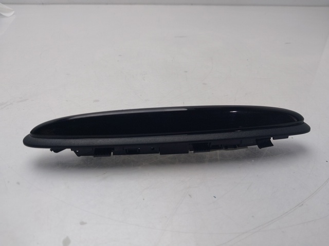 A0015425423 Mercedes