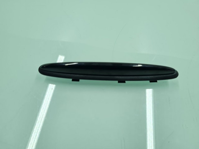 MERCEDES A0015425423 Pantalla de sensor de aparcamiento  disponible España