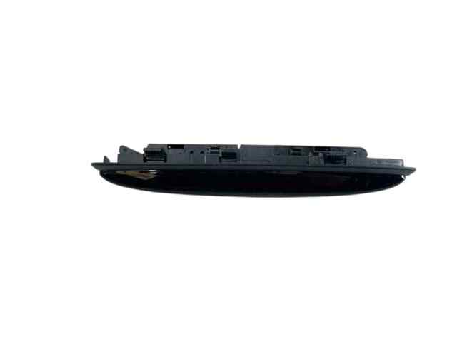 A0015425423 MERCEDES Pantalla de sensor de aparcamiento  comprar en Oviedo